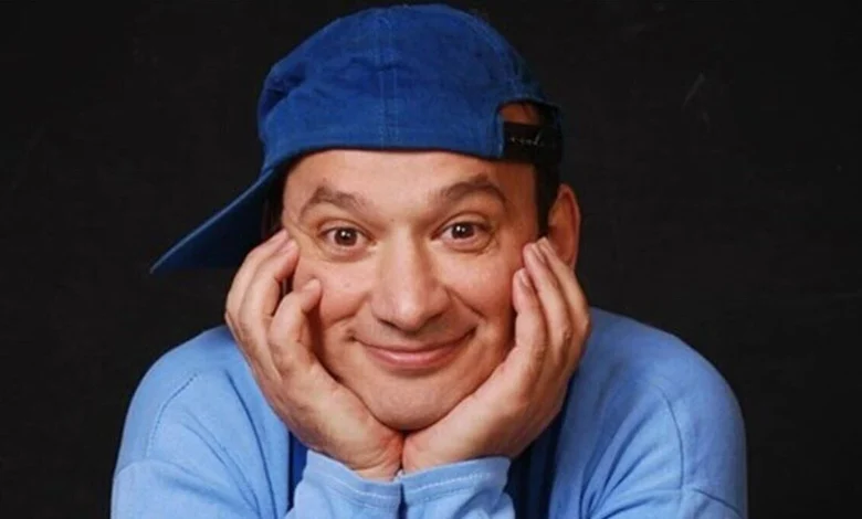 نگاه روز | تنها عکسی که از فرزندان قلقلی وجود دارد نگاه روز | تنها عکسی که از فرزندان قلقلی وجود دارد