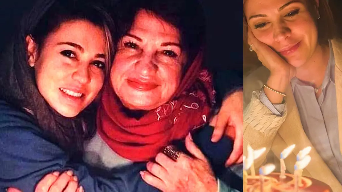 تصاویر دیده نشده | دکوراسیون مینیمال منزل شیدا خلیق و کیوان ساکت اف تصاویر دیده نشده | دکوراسیون مینیمال منزل شیدا خلیق و کیوان ساکت اف