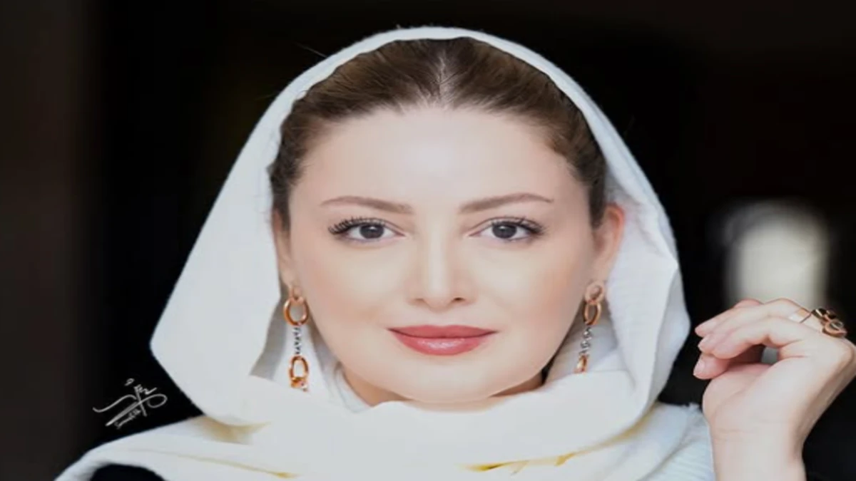 نگاه روز | قاب زیبا و جذاب خانوادگی شیلا خداداد نگاه روز | قاب زیبا و جذاب خانوادگی شیلا خداداد