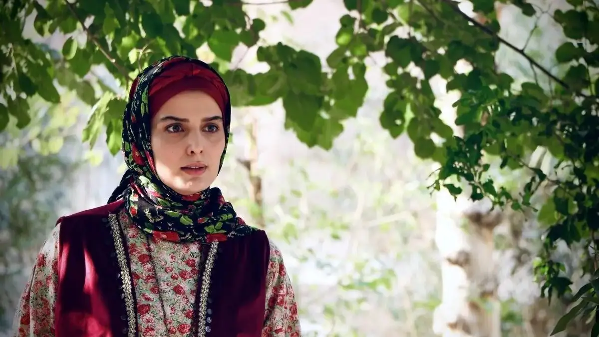 تصاویر تازه | تغییر چهره جذاب و خاص غزاله اکرمی در ۲۶ سالگی تصاویر تازه | تغییر چهره جذاب و خاص غزاله اکرمی در ۲۶ سالگی