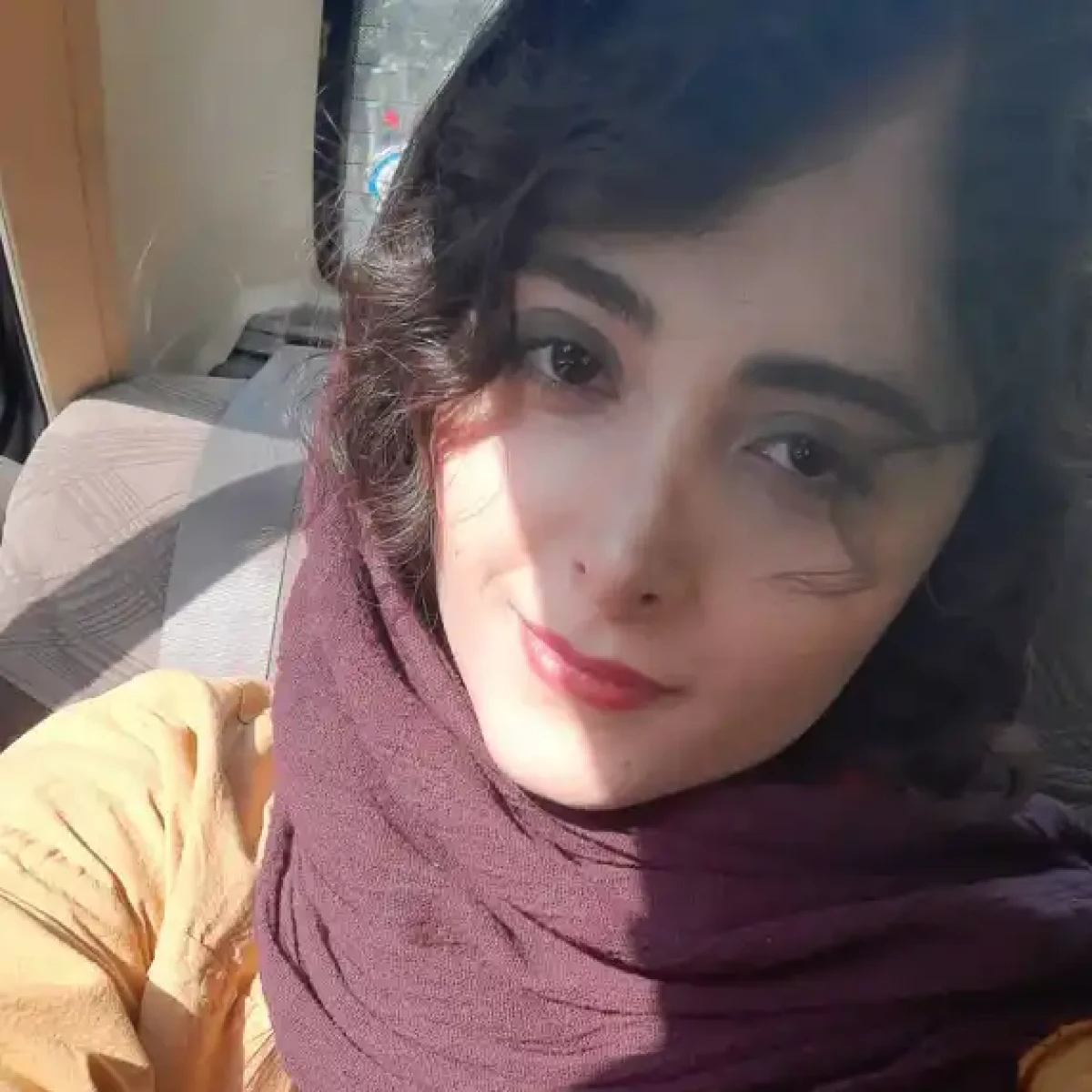 فاطمهحاجوی 1 1