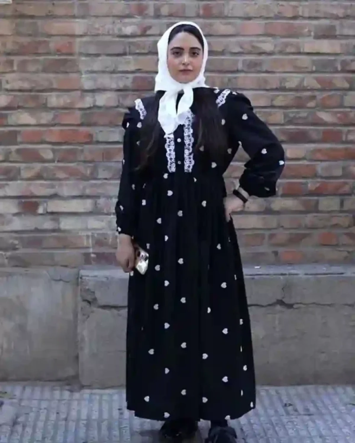 فاطمهحاجوی 1