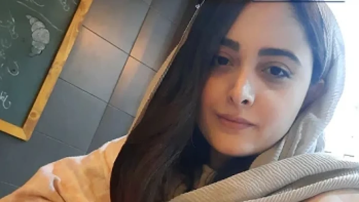 فاطمهحاجوی 2