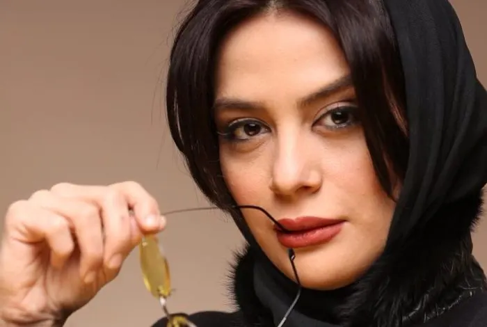 قاب روز | مارال فرجاد و مونا فرجاد در یک قاب قاب روز | مارال فرجاد و مونا فرجاد در یک قاب