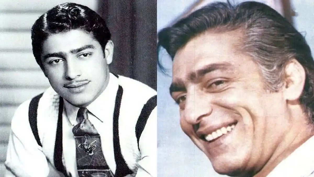 قاب روز | عکس قدیمی و دلنشین «محمدعلی فردین» بعد انقلاب و در 50 سالگی قاب روز | عکس قدیمی و دلنشین «محمدعلی فردین» بعد انقلاب و در 50 سالگی