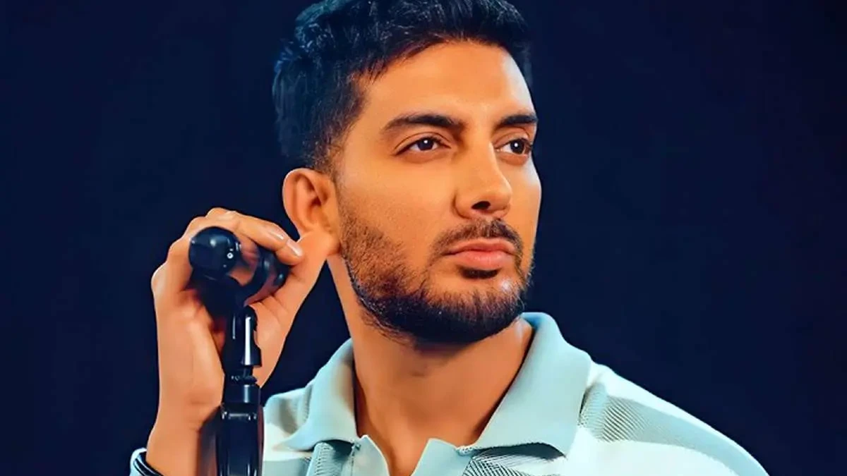 تصاویر دیده نشده | فرزاد فرزین در پشت صحنه سریال ملکه گدایان تصاویر دیده نشده | فرزاد فرزین در پشت صحنه سریال ملکه گدایان