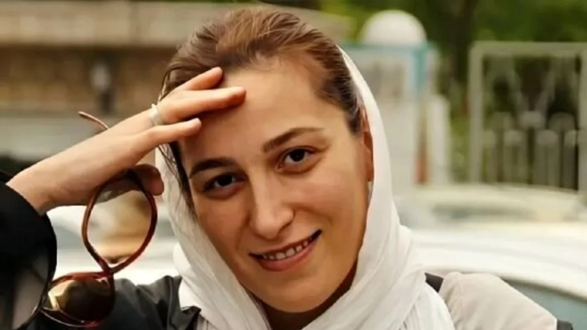 نگاه روز | عکس جدید از قاب خانوادگی فلامک جنیدی همراه دوقلوهایش نگاه روز | عکس جدید از قاب خانوادگی فلامک جنیدی همراه دوقلوهایش