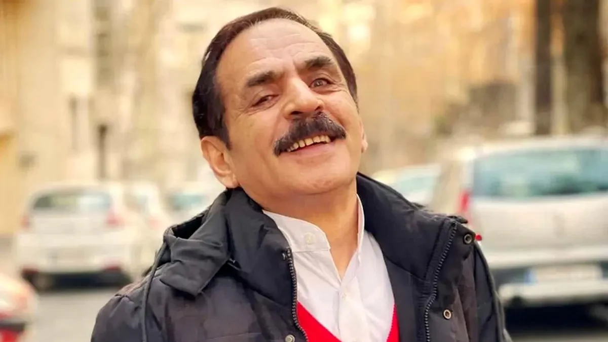 تصاویر دیده نشده | قدرت الله ایزدی در جوانی تصاویر دیده نشده | قدرت الله ایزدی در جوانی