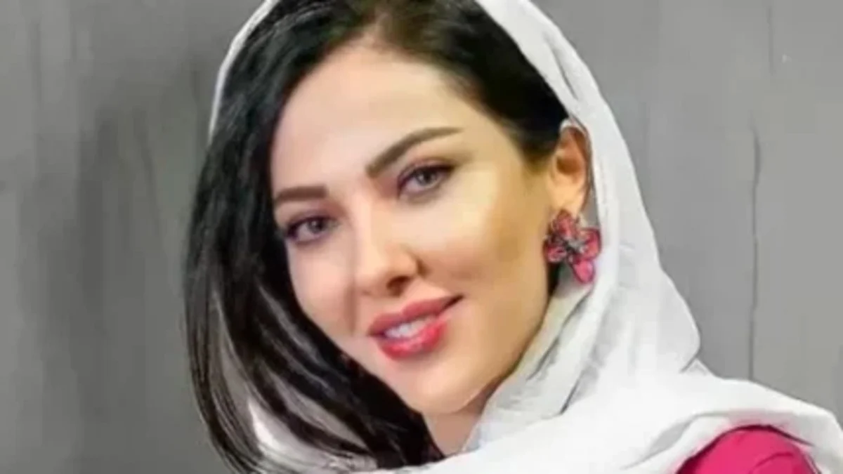 نگاه روز | تغییر عجیب با استایل مشکی لیلا اوتادی شبیه سلنا گومز نگاه روز | تغییر عجیب با استایل مشکی لیلا اوتادی شبیه سلنا گومز