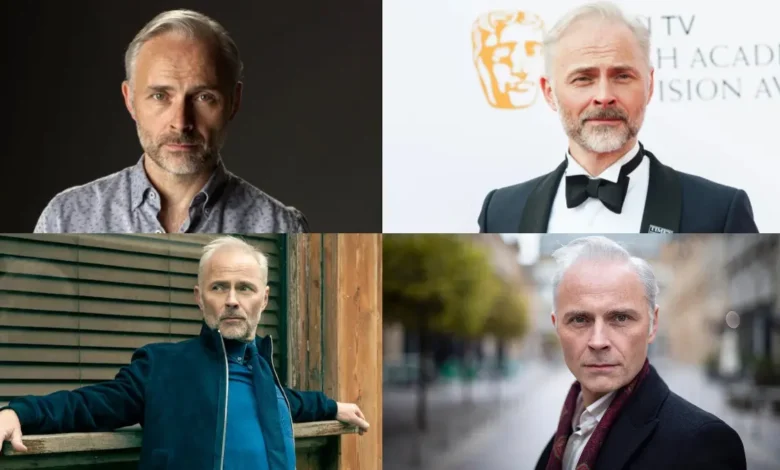 قاب روز | زندگی خصوصی، عکسهای شخصی مارک بونار و بیوگرافی قاب روز | زندگی خصوصی، عکسهای شخصی مارک بونار و بیوگرافی