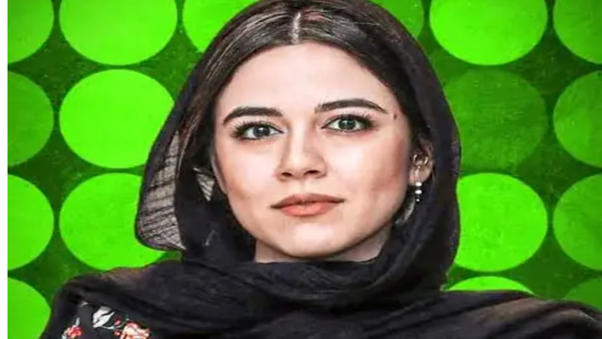 نگاه روز |عکس پاییزی ماهور الوند