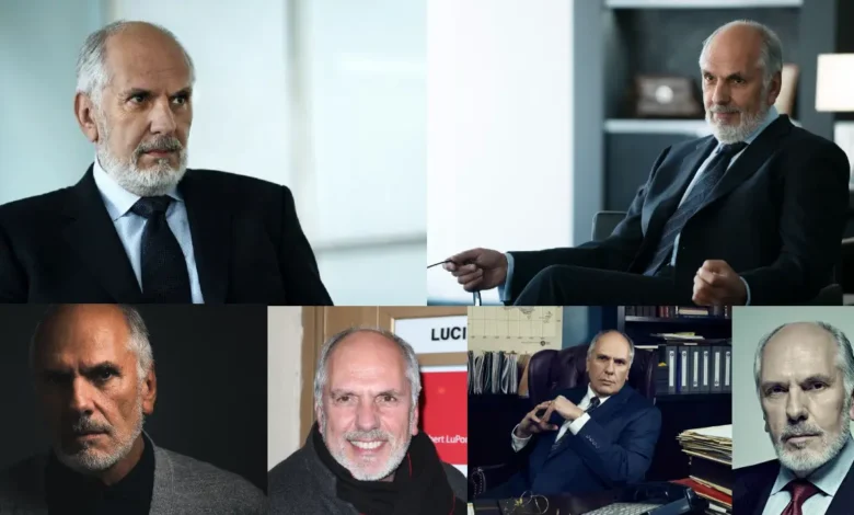 نگاه روز |تصاویر خصوصی، عکسهای شخصی مایکل کریستوفر و بیوگرافی نگاه روز |تصاویر خصوصی، عکسهای شخصی مایکل کریستوفر و بیوگرافی