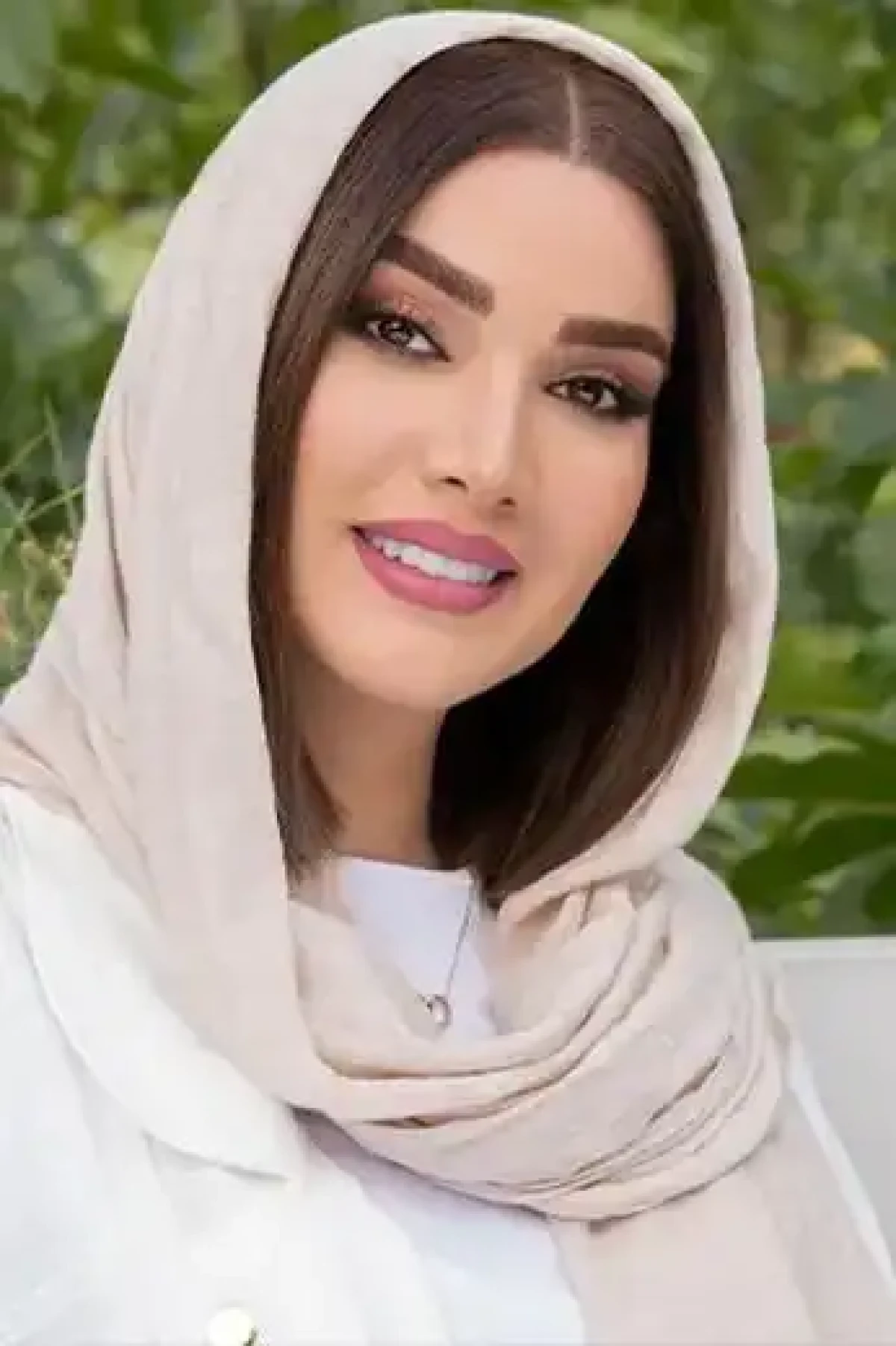 متینستوده13 1