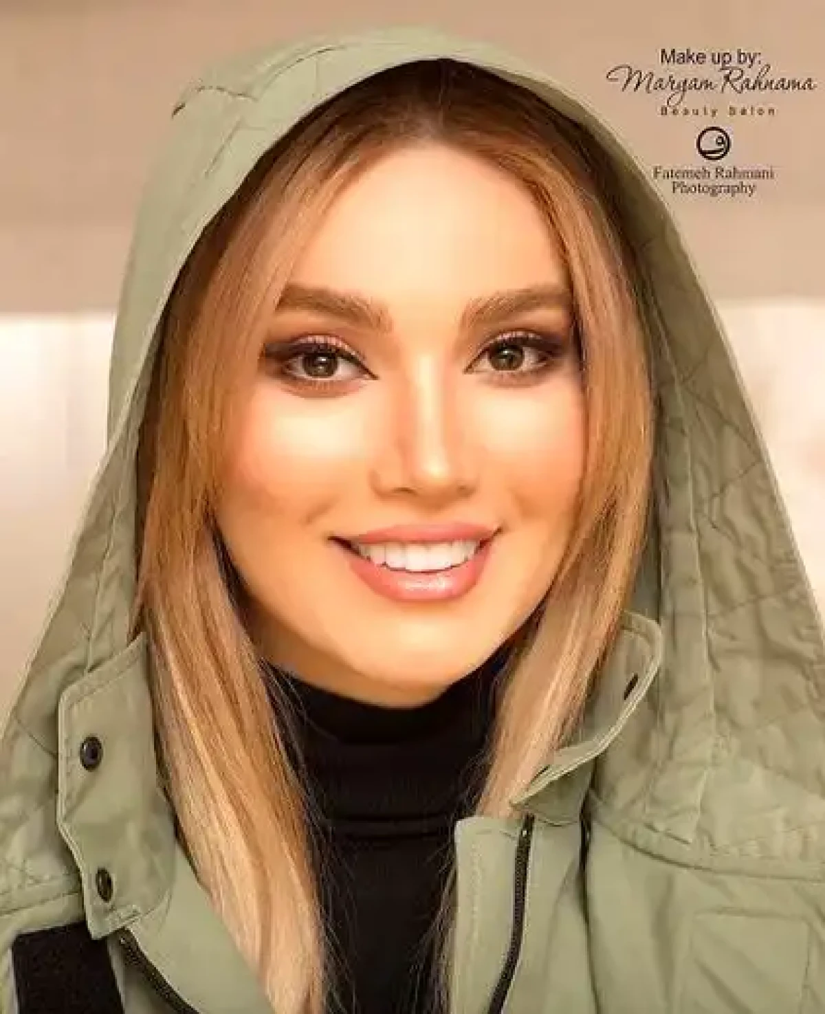 متینستوده30