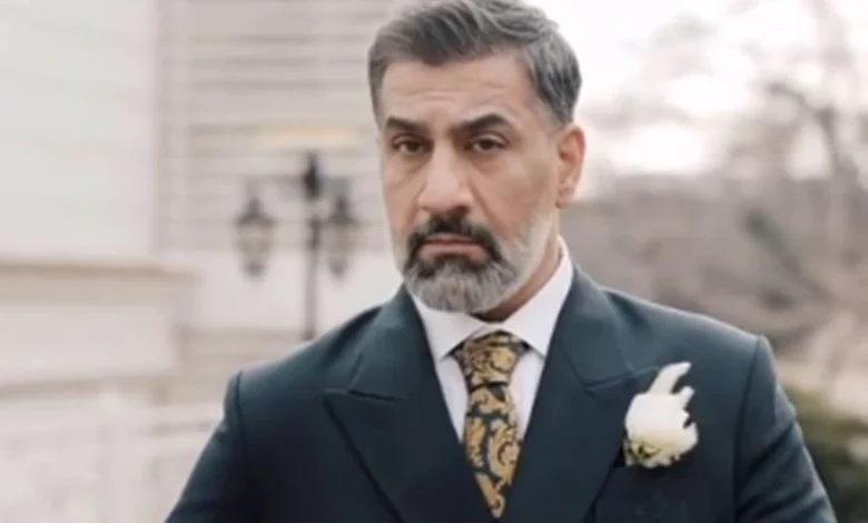 نگاه روز | الناز عروس محمد نادری؛ عجیب و دیدنی نگاه روز | الناز عروس محمد نادری؛ عجیب و دیدنی