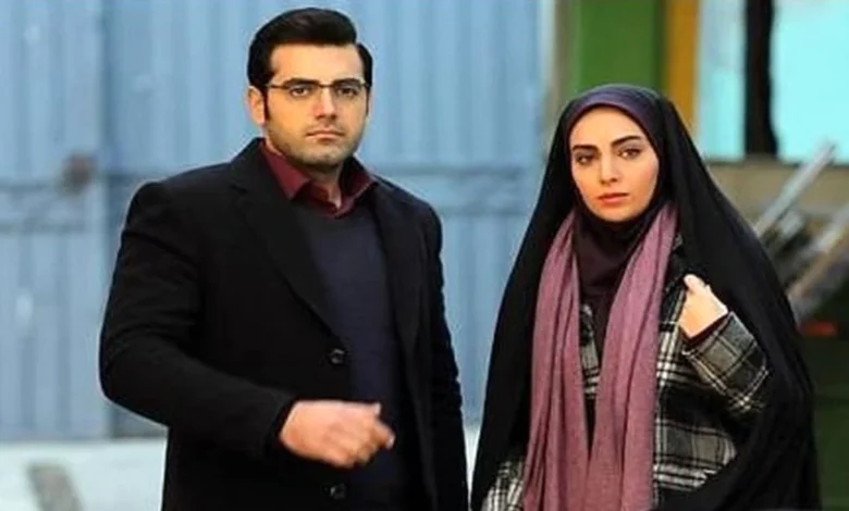 قاب روز | عکس کودکی «جواد» سریال بچه مهندس 4 در ماههای نخست تولد قاب روز | عکس کودکی «جواد» سریال بچه مهندس 4 در ماههای نخست تولد