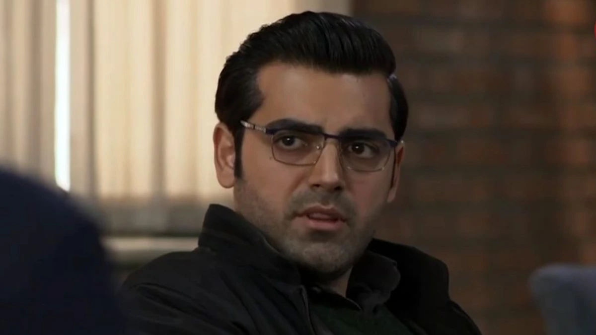 تاریخ وبگردی | عکس بچگی محمدرضا رهبری «جواد جوادی» سریال بچه مهندس 4 تاریخ وبگردی | عکس بچگی محمدرضا رهبری «جواد جوادی» سریال بچه مهندس 4