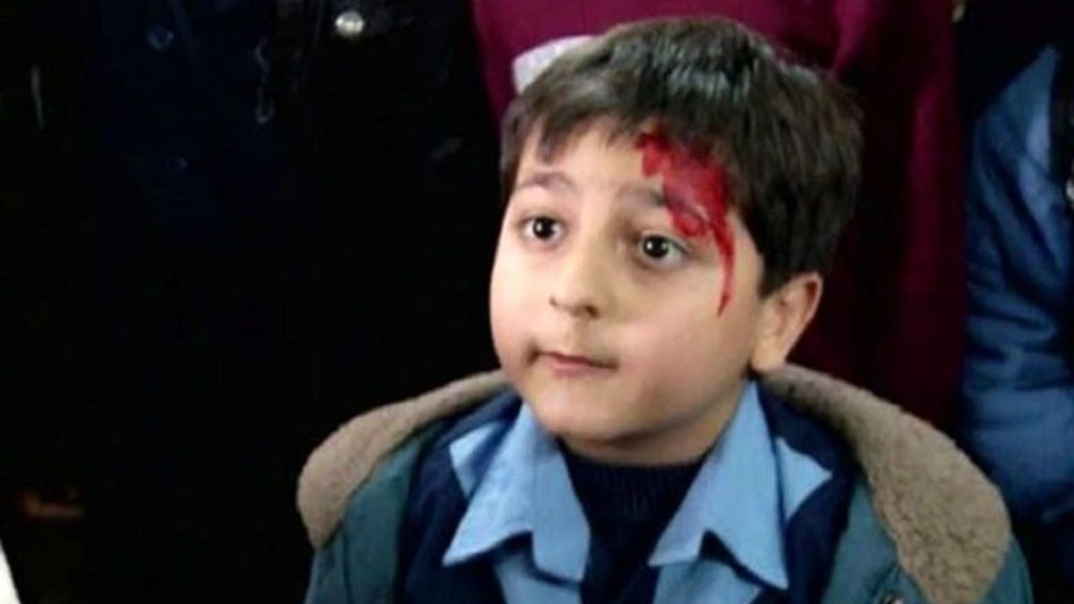 تاریخ وبگردی |چهره محمدرضا شیرخانلو نقش «پوریا» سریال دودکش تاریخ وبگردی |چهره محمدرضا شیرخانلو نقش «پوریا» سریال دودکش