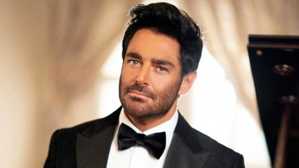 تصاویر دیده نشده | عکس محمدرضا گلزار در جزیره کیش تصاویری از استایل جدید سوپراستار تصاویر دیده نشده | عکس محمدرضا گلزار در جزیره کیش تصاویری از استایل جدید سوپراستار