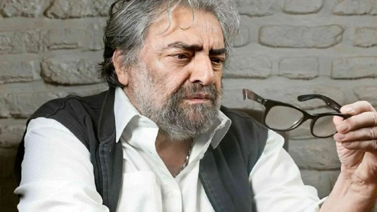 تاریخ وبگردی | دورهمی «مسعود کیمیایی، بهروز وثوقی و داریوش اسدزاده»؛ سال 48 تاریخ وبگردی | دورهمی «مسعود کیمیایی، بهروز وثوقی و داریوش اسدزاده»؛ سال 48