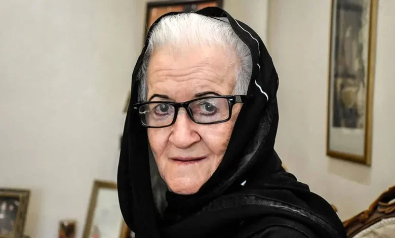 قاب روز | عکس شاعر برره و مهتاج سریال زیر آسمان شهر قاب روز | عکس شاعر برره و مهتاج سریال زیر آسمان شهر