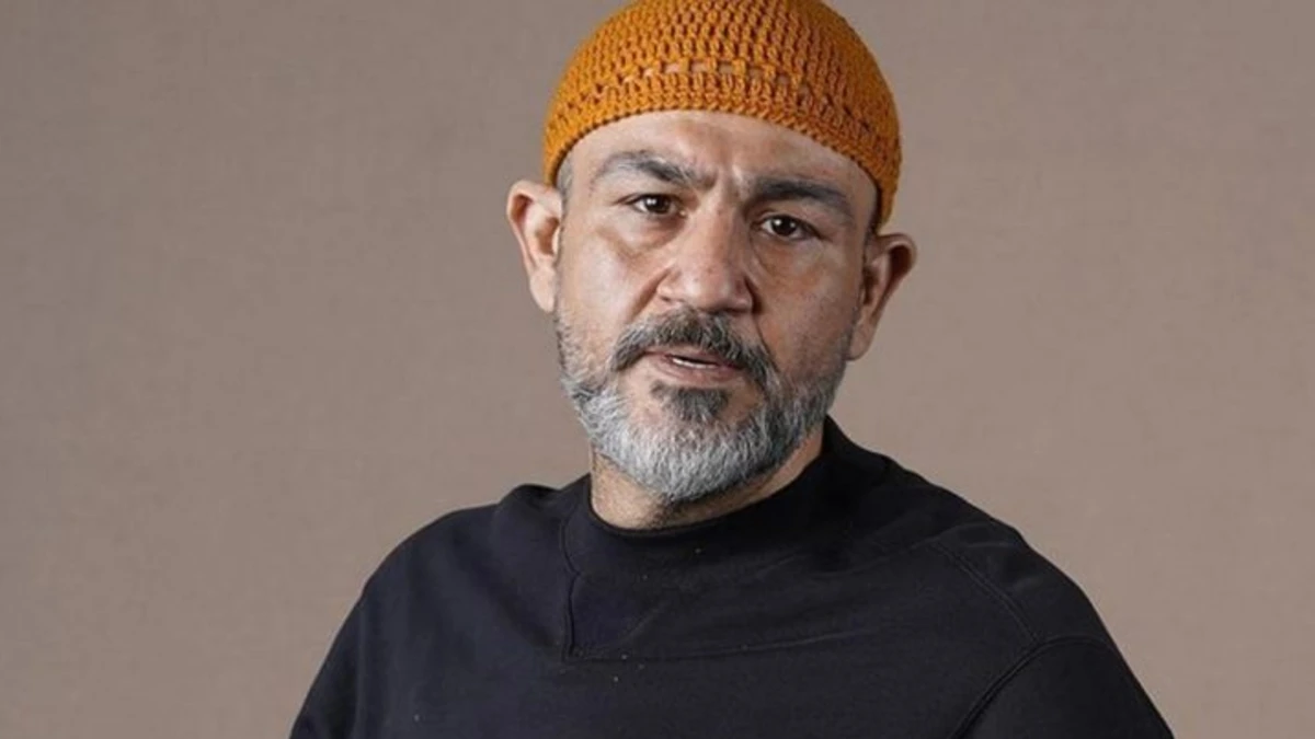 نگاه روز |سلفی جدید از لبخندهای گرم مهران غفوریان و جواد عزتی