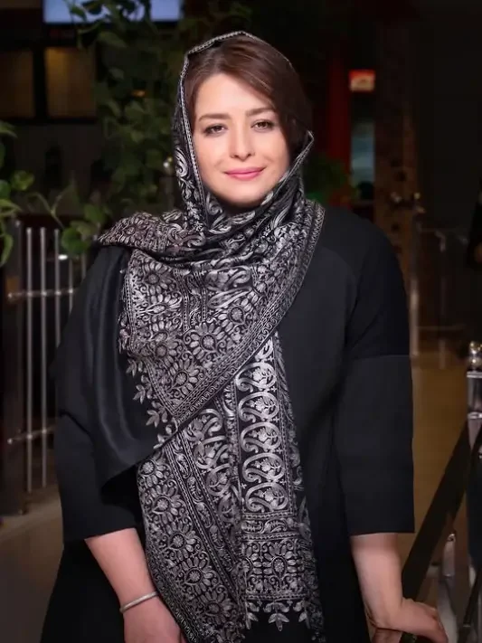 نگاه روز |«کیمیا و خواهر آرش» سریال کیمیا نگاه روز |«کیمیا و خواهر آرش» سریال کیمیا