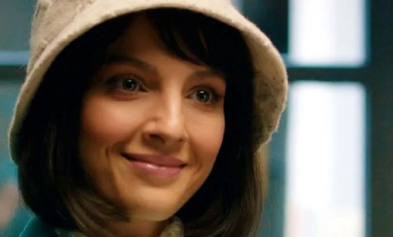 قاب روز | عکس جذاب مهسا حجازی با استایل و ژست زیبا قاب روز | عکس جذاب مهسا حجازی با استایل و ژست زیبا