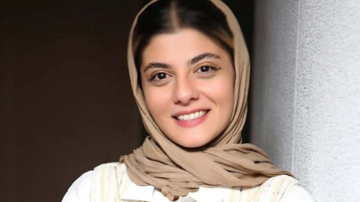 نگاه روز | عاشقانه های پدر و دختری «مهسا طهماسبی» بازیگر جوکر