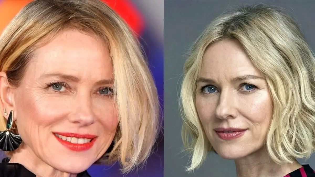 قاب روز | زندگی خصوصی، عکس های شخصی نائومی واتس و بیوگرافی قاب روز | زندگی خصوصی، عکس های شخصی نائومی واتس و بیوگرافی