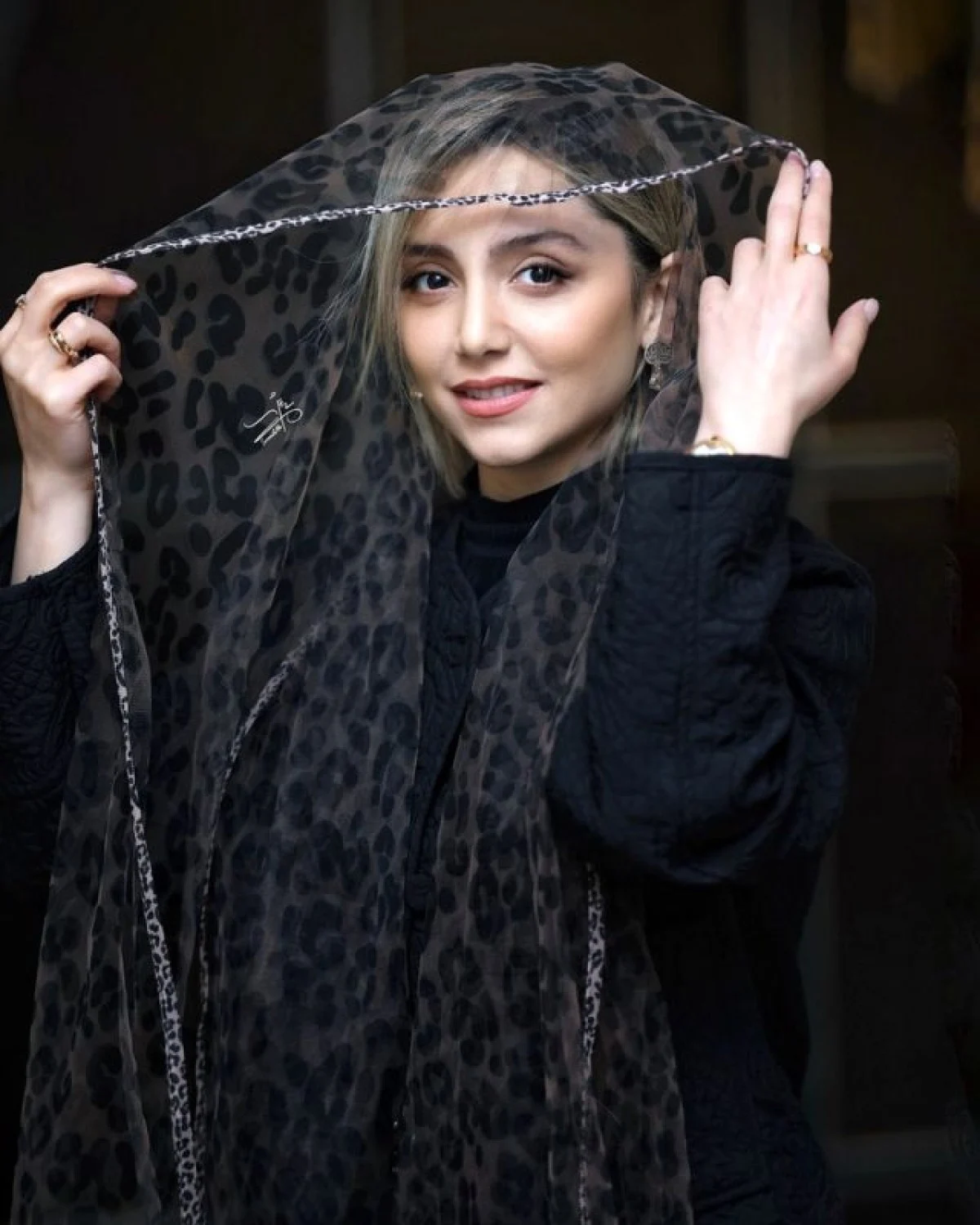 نازنینبیاتی 2