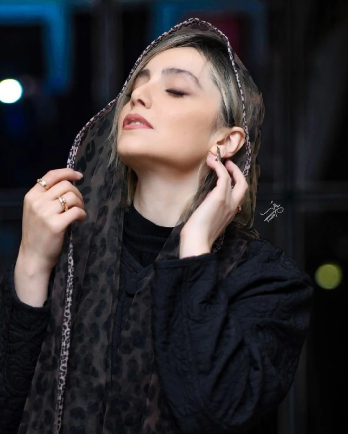 نازنینبیاتی 3