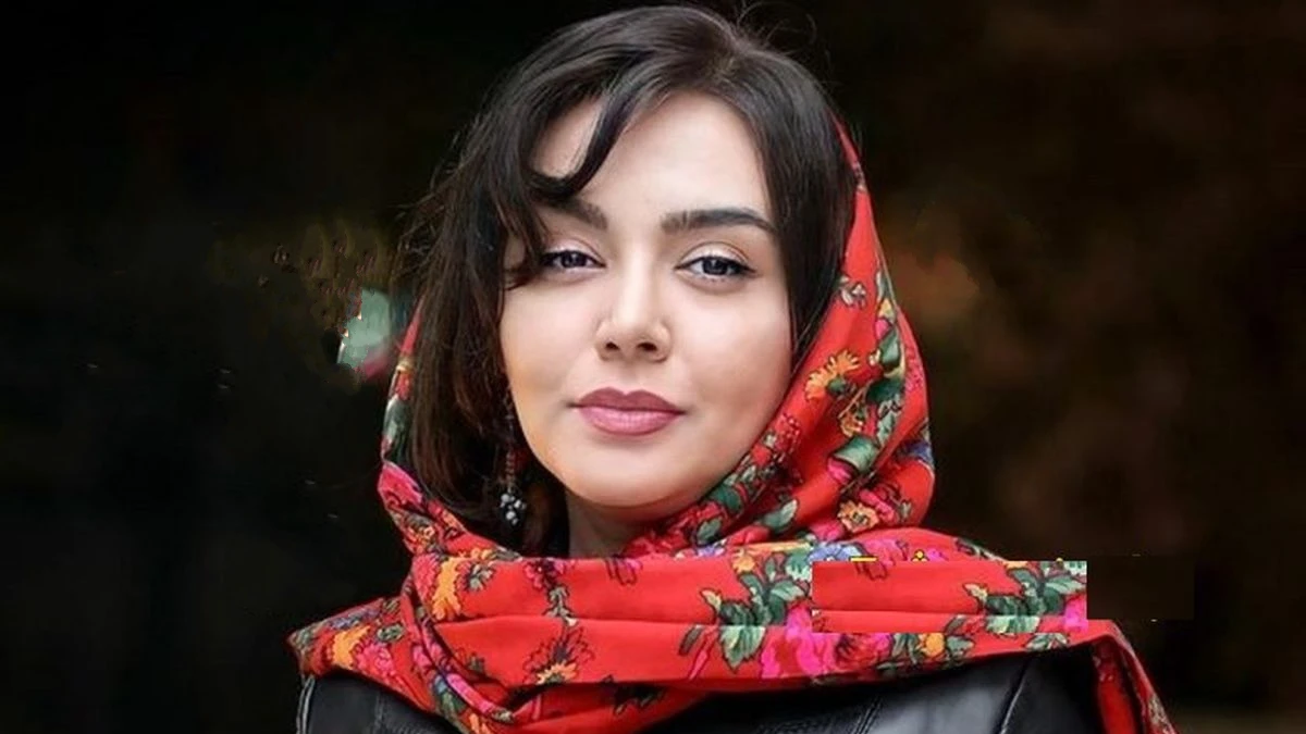 تصاویر دیده نشده | عکس دیدنی و استایل خاص ندا قاسمی تصاویر دیده نشده | عکس دیدنی و استایل خاص ندا قاسمی