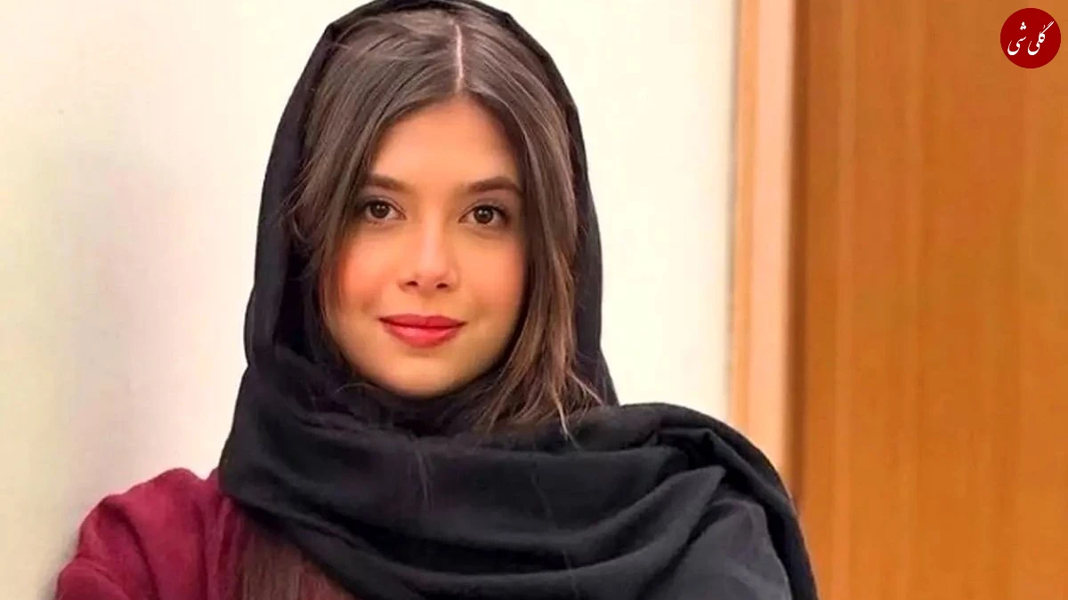 تاریخ وبگردی |نفس بازغی و مادرش مستانه مهاجر در جذاب ترین فریم تاریخ وبگردی |نفس بازغی و مادرش مستانه مهاجر در جذاب ترین فریم