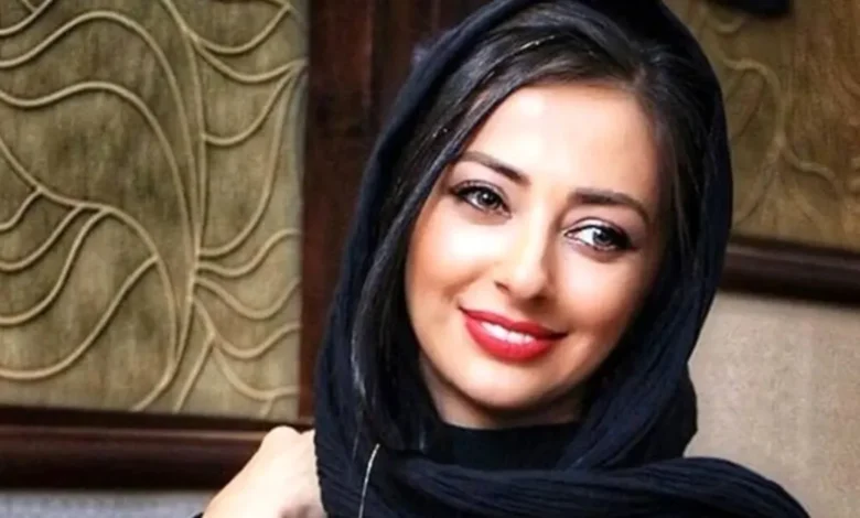 نگاه روز |عکس جدید دیدار احساسی نفیسه روشن با آزیتا لاچینی بازیگر پیشکسوت نگاه روز |عکس جدید دیدار احساسی نفیسه روشن با آزیتا لاچینی بازیگر پیشکسوت