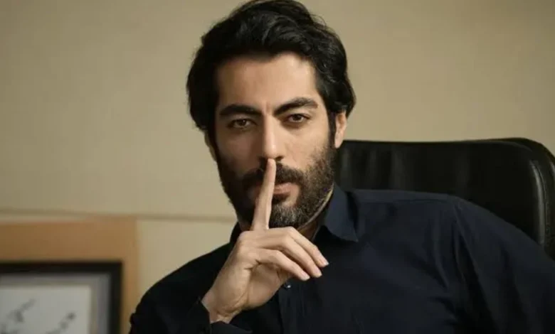 نگاه روز | استایل دیدنی نوید پورفرج و سامان صفاری نگاه روز | استایل دیدنی نوید پورفرج و سامان صفاری