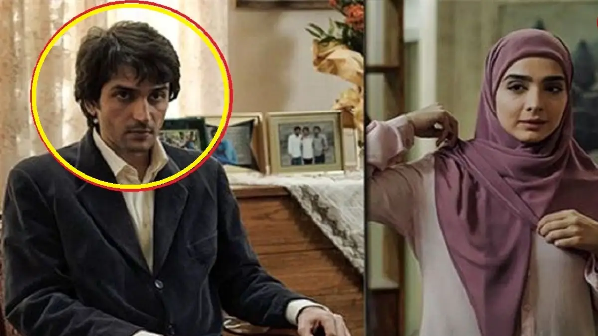 تاریخ وبگردی |تغییر چهره نیما نادری «سروش» سریال لحظه گرگ و میش در سن 1، 7 و 36 سالگی تاریخ وبگردی |تغییر چهره نیما نادری «سروش» سریال لحظه گرگ و میش در سن 1، 7 و 36 سالگی