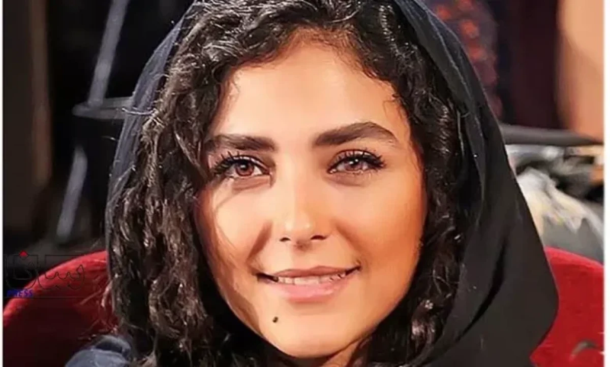 عکس داغ امروز | سلفی ماشینی از هدی زین العابدین بازیگر سریال «آسمان همیشه ابری نیست» عکس داغ امروز | سلفی ماشینی از هدی زین العابدین بازیگر سریال «آسمان همیشه ابری نیست»