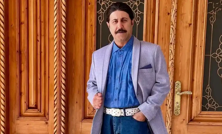 قاب روز | عکس پربازدید از الیکا عبدالرزاقی و هومن حاج عبداللهی در پشتصحنه نمایش شاه لیر قاب روز | عکس پربازدید از الیکا عبدالرزاقی و هومن حاج عبداللهی در پشتصحنه نمایش شاه لیر