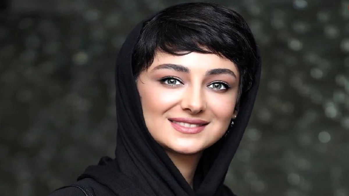 نگاه روز |تغییر چهره عجیب عکس های شخصی و زندگی خصوصی ویدا جوان نگاه روز |تغییر چهره عجیب عکس های شخصی و زندگی خصوصی ویدا جوان