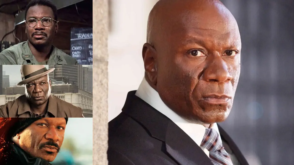 نگاه روز | عکس های شخصی، زندگی خصوصی وینگ ریمز و بیوگرافی نگاه روز | عکس های شخصی، زندگی خصوصی وینگ ریمز و بیوگرافی