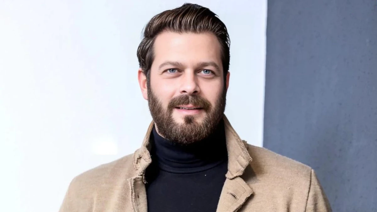 تاریخ وبگردی | خانواده پژمان بازغی در یک قاب 