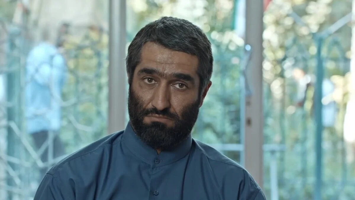 پژمان جمشیدی00 1