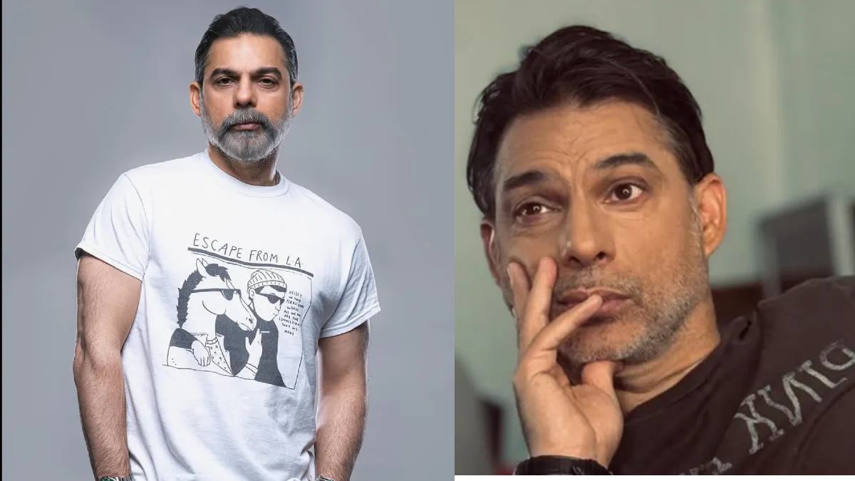 نگاه روز | زندگی خصوصی و دیده نشده «پیمان معادی» همراه بیوگرافی