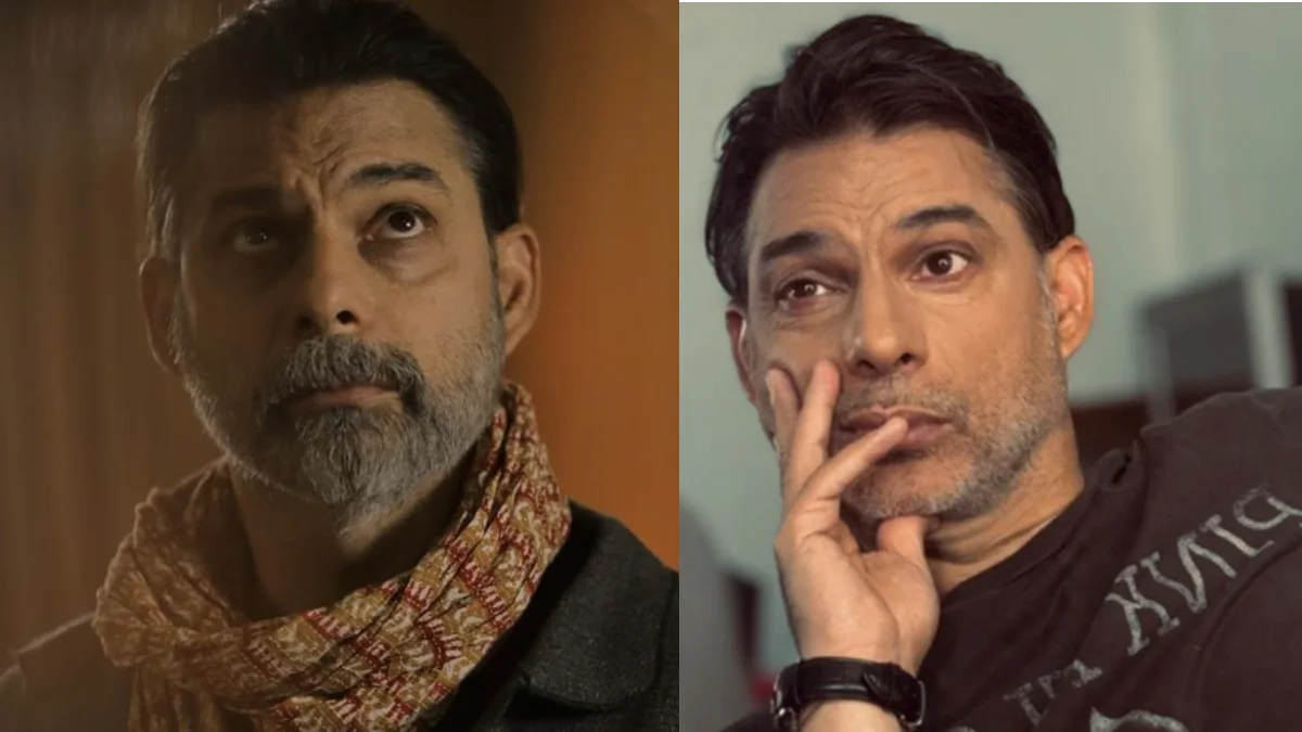 پیمان معادی0 2