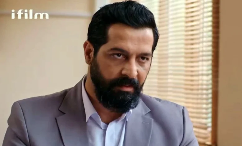 قاب روز | دیزاین مجلل جشن عروسی شاهانه دو ستاره سینما متین ستوده و کامران تفتی 