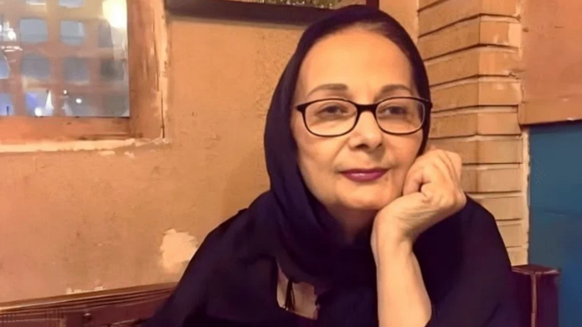 تصاویر دیده نشده | عکس کتایون امیرابراهیمی در سینمای قبل انقلاب تصاویر دیده نشده | عکس کتایون امیرابراهیمی در سینمای قبل انقلاب