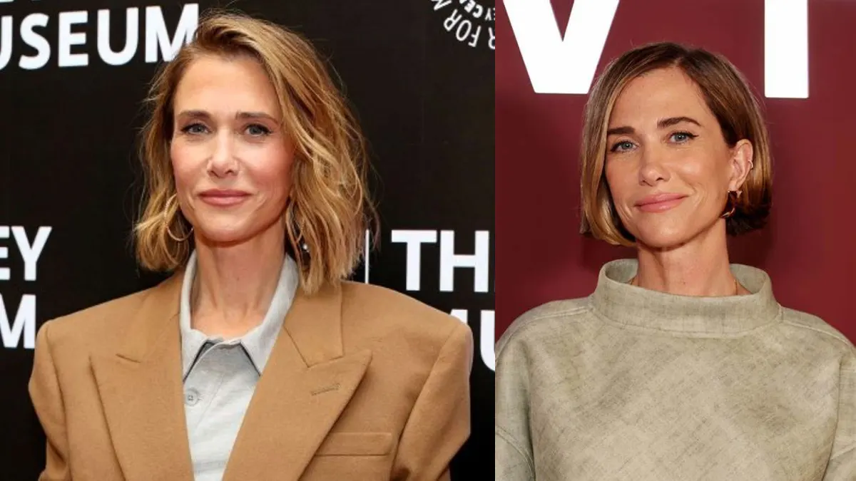 تصاویر دیده نشده | تصاویر شخصی، زندگی خصوصی کریستن ویگ و بیوگرافی تصاویر دیده نشده | تصاویر شخصی، زندگی خصوصی کریستن ویگ و بیوگرافی