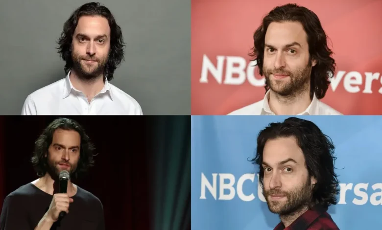 قاب روز | زندگی خصوصی، عکسهای شخصی کریستوفر ویلیام دلیا و بیوگرافی قاب روز | زندگی خصوصی، عکسهای شخصی کریستوفر ویلیام دلیا و بیوگرافی