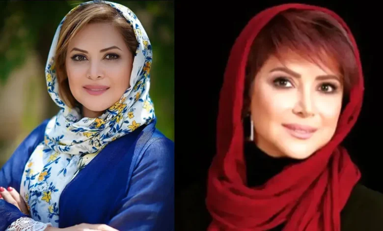 قاب روز | عکس خوش حسوحالِ کمند امیرسلیمانی در شنبه بازار! قاب روز | عکس خوش حسوحالِ کمند امیرسلیمانی در شنبه بازار!